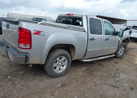 3GTEK13J78G219443